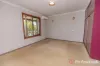 11 Rae Street, Manjimup, WA 6258-Image