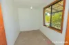 11 Rae Street, Manjimup, WA 6258-Image