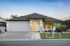 11 Raeside Drive, Landsdale, WA 6065