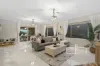 11 Raeside Drive, Landsdale, WA 6065-Image