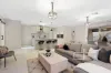 11 Raeside Drive, Landsdale, WA 6065-Image