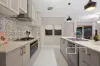 11 Raeside Drive, Landsdale, WA 6065-Image