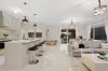 11 Raeside Drive, Landsdale, WA 6065-Image