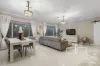 11 Raeside Drive, Landsdale, WA 6065-Image