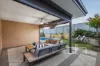 11 Raeside Drive, Landsdale, WA 6065-Image