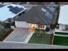 11 Raeside Drive, Landsdale, WA 6065-Image