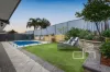 11 Raeside Drive, Landsdale, WA 6065-Image