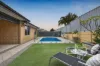 11 Raeside Drive, Landsdale, WA 6065-Image