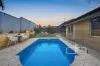 11 Raeside Drive, Landsdale, WA 6065-Image