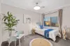 11 Raeside Drive, Landsdale, WA 6065-Image
