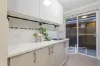 11 Raeside Drive, Landsdale, WA 6065-Image