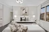 11 Raeside Drive, Landsdale, WA 6065-Image
