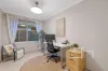 11 Raeside Drive, Landsdale, WA 6065-Image