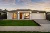 11 Raffles Crescent, Plympton, SA 5038