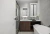 11 Raffles Crescent, Plympton, SA 5038-Image