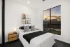 11 Raffles Crescent, Plympton, SA 5038-Image