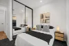 11 Raffles Crescent, Plympton, SA 5038-Image
