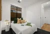 11 Raffles Crescent, Plympton, SA 5038-Image