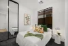 11 Raffles Crescent, Plympton, SA 5038-Image