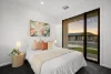 11 Raffles Crescent, Plympton, SA 5038-Image