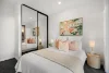 11 Raffles Crescent, Plympton, SA 5038-Image