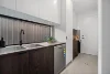 11 Raffles Crescent, Plympton, SA 5038-Image