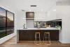 11 Raffles Crescent, Plympton, SA 5038-Image