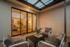 11 Raffles Crescent, Plympton, SA 5038-Image
