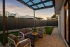 11 Raffles Crescent, Plympton, SA 5038-Image