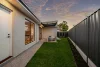 11 Raffles Crescent, Plympton, SA 5038-Image