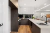 11 Raffles Crescent, Plympton, SA 5038-Image