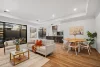 11 Raffles Crescent, Plympton, SA 5038-Image