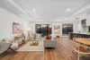 11 Raffles Crescent, Plympton, SA 5038-Image