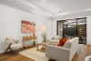 11 Raffles Crescent, Plympton, SA 5038-Image