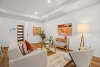 11 Raffles Crescent, Plympton, SA 5038-Image