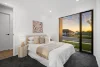 11 Raffles Crescent, Plympton, SA 5038-Image