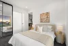 11 Raffles Crescent, Plympton, SA 5038-Image