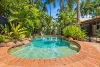 11 Raffles Road, Gray, NT 0830