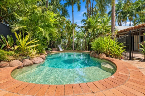 11 Raffles Road, Gray, NT 0830