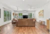 11 Raffles Road, Gray, NT 0830-Image