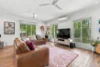 11 Raffles Road, Gray, NT 0830-Image