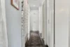 11 Raffles Road, Gray, NT 0830-Image