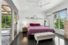 11 Raffles Road, Gray, NT 0830-Image