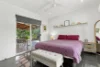 11 Raffles Road, Gray, NT 0830-Image