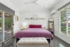 11 Raffles Road, Gray, NT 0830-Image