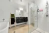 11 Raffles Road, Gray, NT 0830-Image