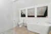 11 Raffles Road, Gray, NT 0830-Image