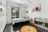 11 Raffles Road, Gray, NT 0830-Image