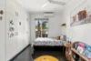 11 Raffles Road, Gray, NT 0830-Image