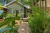 11 Raffles Road, Gray, NT 0830-Image